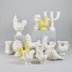 673808 Ceramics